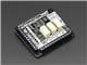 Adafruit 3289