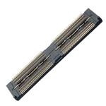 Adam Tech BB5H-SC-060-G-2.05-HF-T/R Pinalaking Image