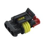 Adam Tech DMB-DFSS03 Pinalaking Image