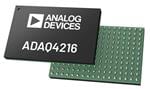 Analog Devices ADAQ4216BBCZ Pinalaking Image