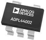 Analog Devices ADPL44002AUJZ-R7 Pinalaking Image