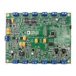 Analog Devices EVAL-CN0190-EB1Z Pinalaking Image