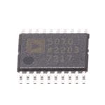 Analog Devices ADP5070AREZ-R7 Pinalaking Image