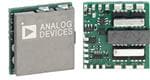 Analog Devices LTP8800-4AIPV#PBF Pinalaking Image