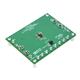 Analog Devices DC2560A