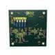 Analog Devices AD8231-EVALZ