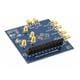 Analog Devices AD9515/PCBZ