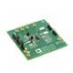 Analog Devices ADP1972-EVALZ