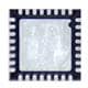 Analog Devices ADXL313WACPZ-RL7