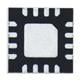Analog Devices HMC539ALP3ETR