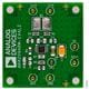 Analog Devices AD8209A-EVALZ