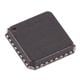 Analog Devices ADF7024BCPZ