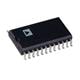 Analog Devices ADA4411-3ARQZ