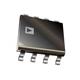 Analog Devices ADA4098-2HRZ