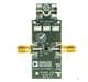 Analog Devices ADL8121-EVALZ