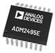 Analog Devices ADM2495E-1BRWZ