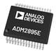 Analog Devices ADM2895EBRNZ