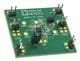 Analog Devices ADM7172CP-EVALZ