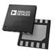 Analog Devices / Maxim Integrated ADPL86610ATB+T