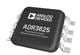 Analog Devices ADR3625ARMZ