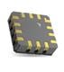 Analog Devices ADXL357BBEZ-RL7