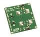 Analog Devices DC1059A