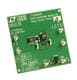 Analog Devices DC1144A-B