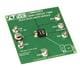 Analog Devices DC1194A