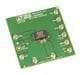 Analog Devices DC1274A