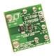 Analog Devices DC1698A-C