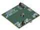 Analog Devices DC1728A