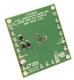Analog Devices DC1735A