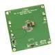 Analog Devices DC1832A