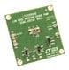Analog Devices DC1882A