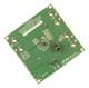 Analog Devices DC2039A