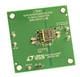 Analog Devices DC2138B