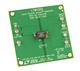 Analog Devices DC2358A