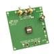 Analog Devices DC2479A-B
