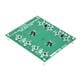 Analog Devices DC2706A
