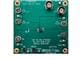 Analog Devices DC2861A