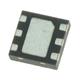 Analog Devices HMC658LP2ETR