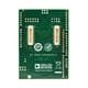 Analog Devices EV-GEAR-EXPANDER1Z