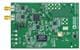 Analog Devices EVAL-ADAQ23875FMCZ