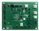 Analog Devices ADP5091-1-EVALZ