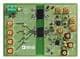 Analog Devices EVAL-CN0256-EBZ