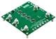 Analog Devices EVAL-LTC3313EV-MULTI-A3Z