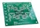 Analog Devices EVAL-PRAOPAMP-4RUZ