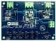 Analog Devices ADP5070CP-EVALZ