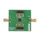 Analog Devices 108190-HMC487LP5