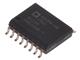 Analog Devices ADUM4146CRWZ